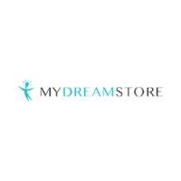 Mydreamstore Coupons